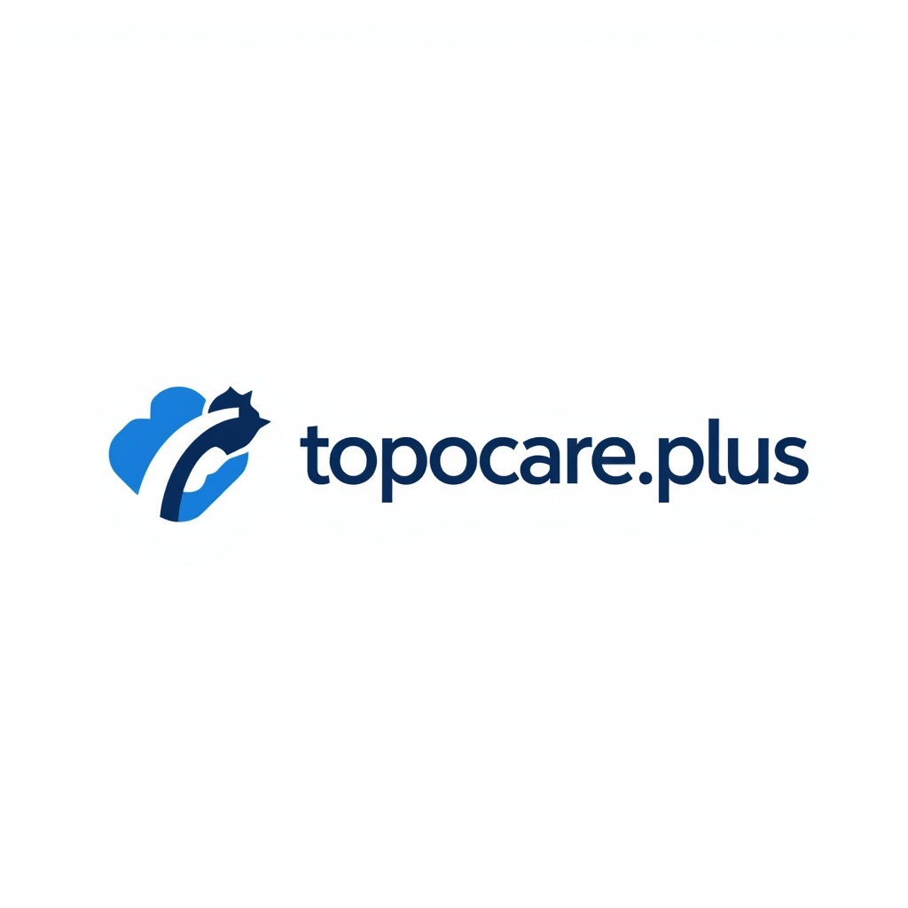 Topdoccare